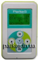 Лечебный прибор Паркес-medicus (Паркес 923 программы)
